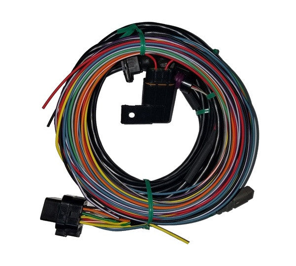 Power, Air, and Hand Tools and Accessories