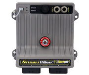 p-265-smartwire1.jpg
