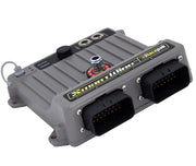p-265-smartwire2.jpg