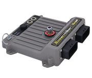 p-265-smartwire3.jpg