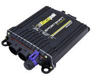 p-297-sportsman2.jpg