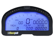 p-311-iq3displaydash2.jpg