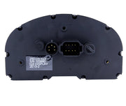 p-311-iq3displaydash3.jpg