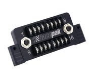 p-384-wiring-panel2.jpg