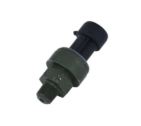 Vacuum Sensor