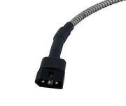 p-658-2crpm.jpg