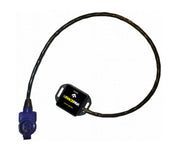 p-713-2axis1.jpg