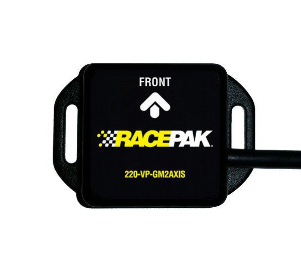 Accelerometer