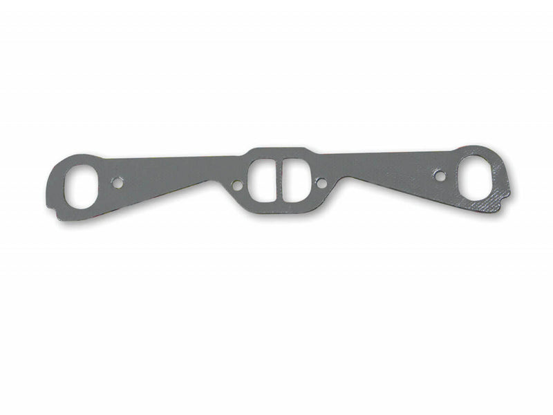 Hooker Super Competition Header Gasket