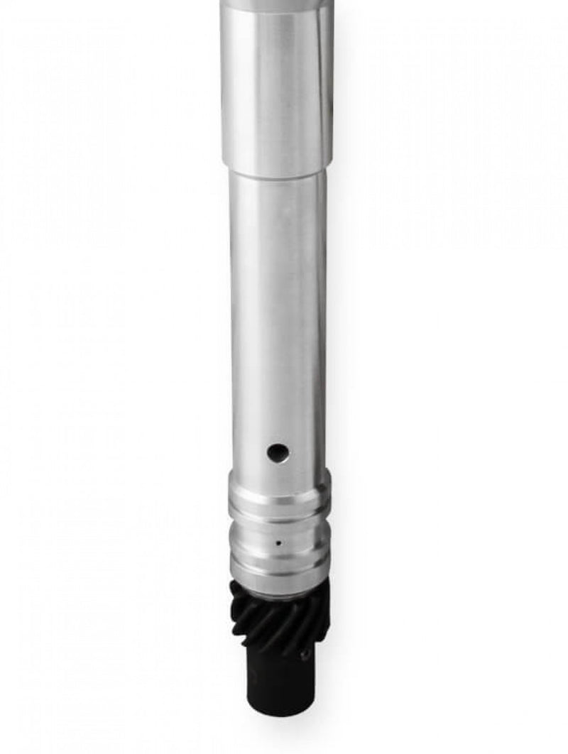 Chevy Tall Deck Dual Sync Distributor