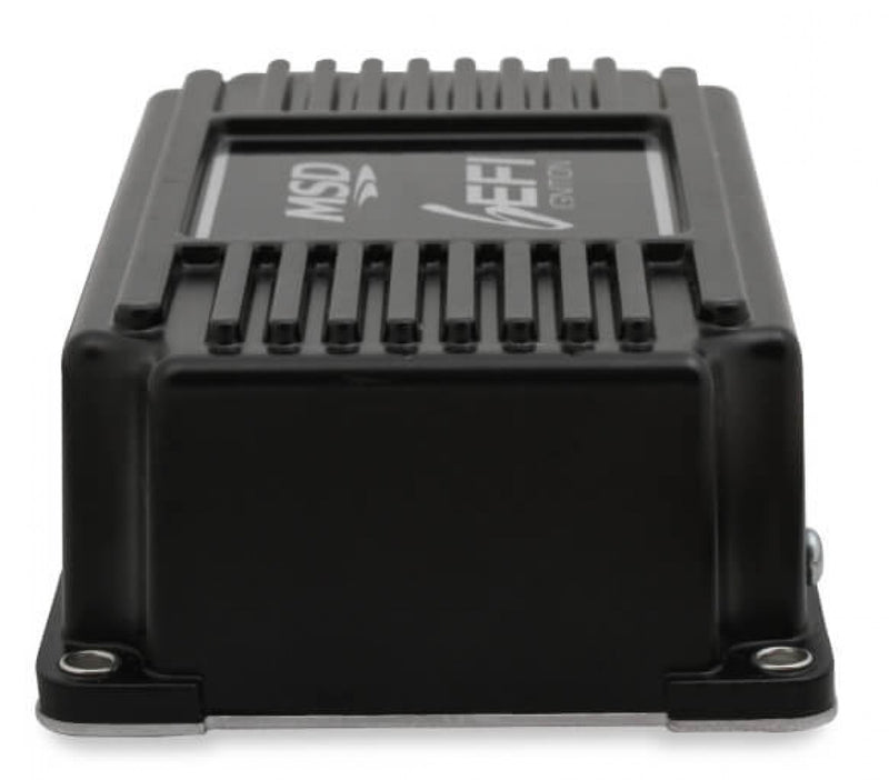 MSD 6EFI Ignition Control Box