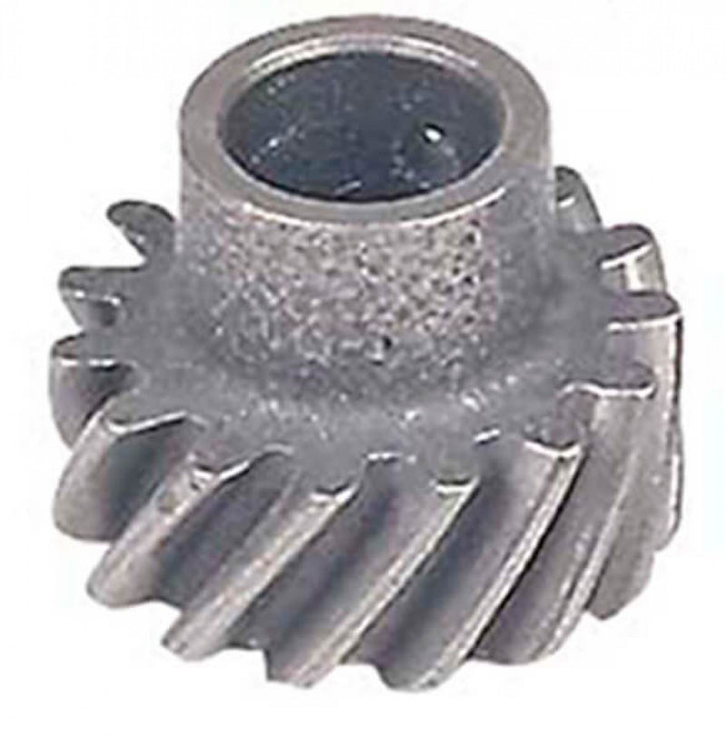 Ford Steel Gear 351C-460 w/Hydraulic Roller Cam