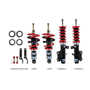 Pedders PED-160086 Camaro Extreme XA coilover kit
