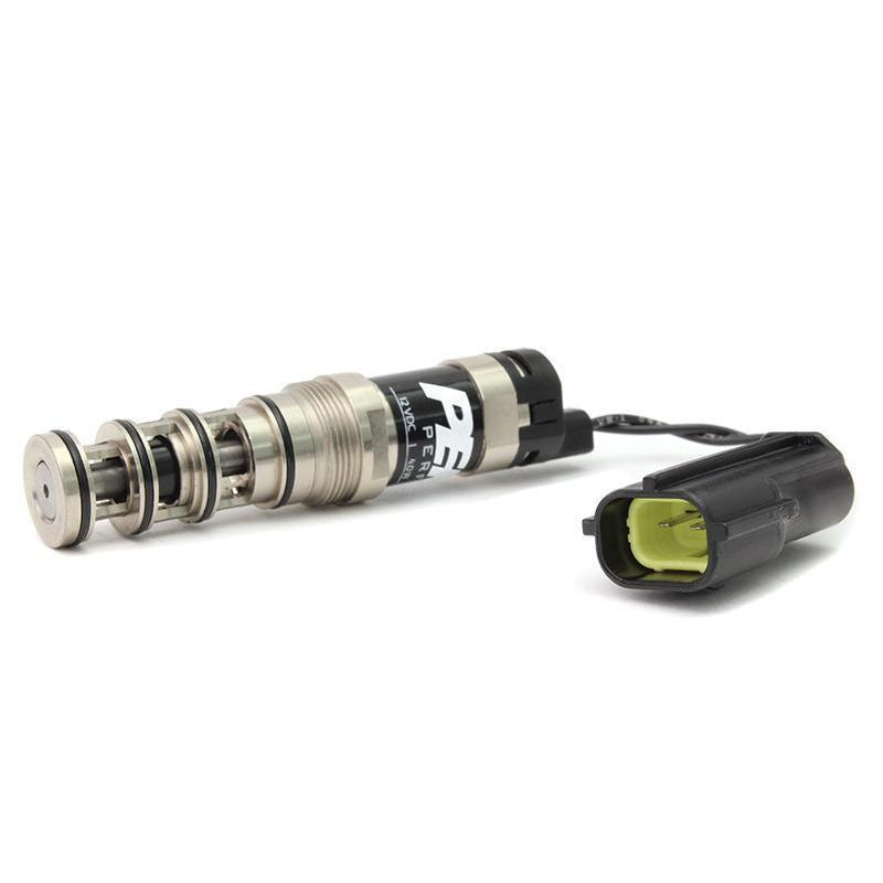 Perrin 08-21 STI Electronic Boost Control Solenoid | ASM-TAC-731