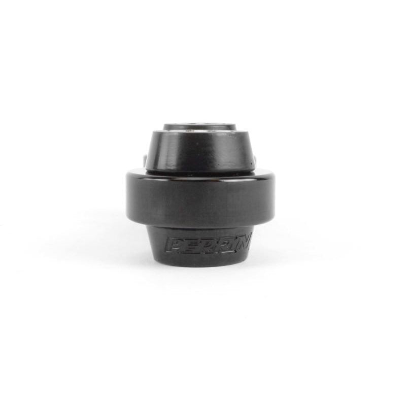 Perrin [15-21 WRX/STI] Front Endlinks | PSP-SUS-118