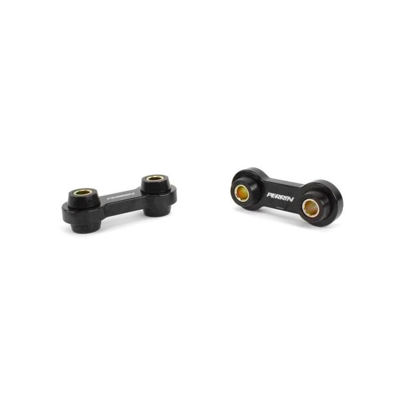 Perrin [15-21 WRX/STI] Front Endlinks | PSP-SUS-118