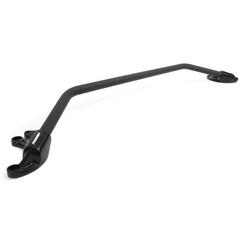 Perrin [08-21 WRX/STI] Front Strut Tower Brace | PSP-SUS-056