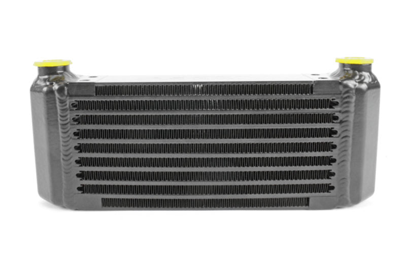 Perrin [22-25 WRX] Oil Cooler Tuner Kit (No Oil Lines) | PSP-OIL-127
