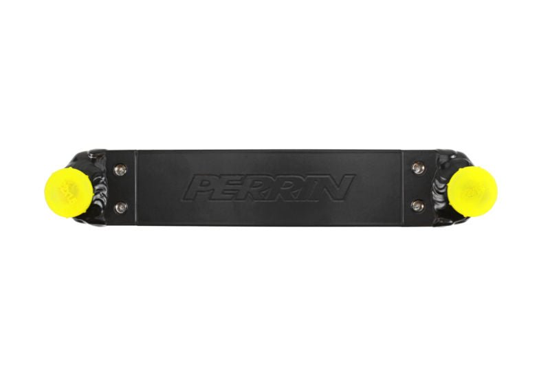 Perrin [22-25 WRX] Oil Cooler Tuner Kit (No Oil Lines) | PSP-OIL-127