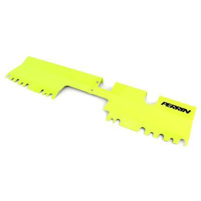 Perrin [15-21 WRX/STI] Radiator Shroud | PSP-ENG-512
