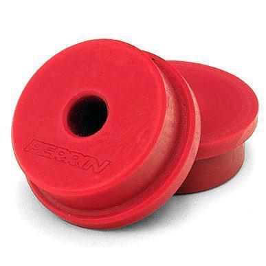 Perrin Performance Shifter Bushings 5 Speed WRX 2002-2014 / 2004-21 | PSP-INR-015