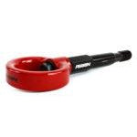 Perrin 18-21 WRX / 18-21 STI / 13-22 BRZ / 13-16 FRS / 17-21 GT86 Front Tow Hook | PSP-BDY-235-PARENT