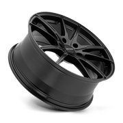 P0A 17X8 5X110 72.1 +40 M-BLK