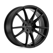 P0A 17X8 5X110 72.1 +40 M-BLK
