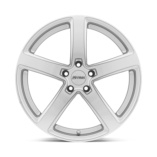 PE P2A 18X8 5X120 76 SLV-MACH +35