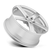PE P2A 18X8 5X120 76 SLV-MACH +35