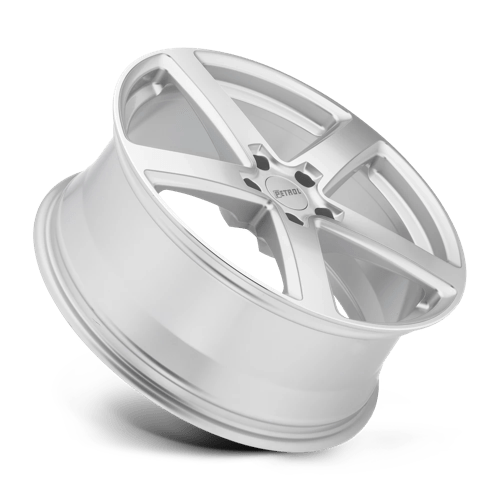 PE P2A 18X8 5X120 76 SLV-MACH +35