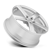 P2A 19X8 5X100 72.1 +35 SLV-MACH