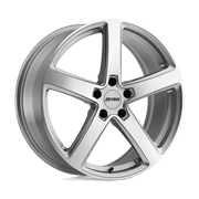 P2A 19X8 5X100 72.1 +35 SLV-MACH