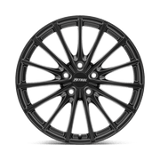 P3A 19X8 5X4.25 72.1 +40 M-BLK