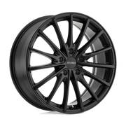 PE P3A 17X8 5X120 76 M-BLK +35