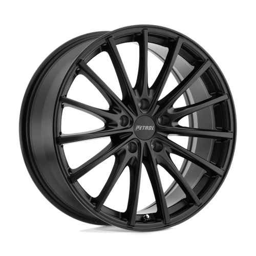 P3A 19X8 5X4.25 72.1 +40 M-BLK