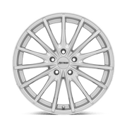 P3A 17X8 5X100 72.1 +35 SLV-MACH