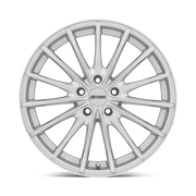 P3A 18X8 5X112 72.1 +40 SLV-MACH