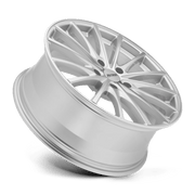 PE P3A 18X8 5X120 76 SLV-MACH +35