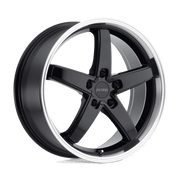 P1B 17X8 5X112 72.1 +32 G-BLK-MACH
