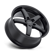 PE P1B 20X8.5 5X4.5 76 M-BLK +40