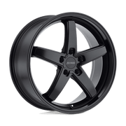 PE P1B 18X8 5X4.5 76 M-BLK +40