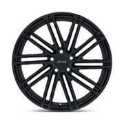 PE P1C 18X8 5X120 76 G-BLK +35