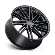 P1C 18X8 5X105 72.1 +40 G-BLK