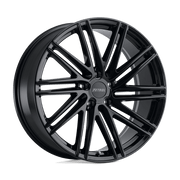 PE P1C 18X8 5X120 76 G-BLK +35