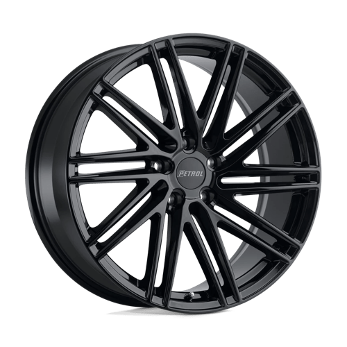 P1C 20X8.5 5X4.25 72.1 +40 G-BLK