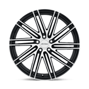 P1C 20X8.5 5X4.25 72.1 +40 G-BLK-MACH