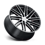 P1C 20X8.5 5X4.25 72.1 +40 G-BLK-MACH