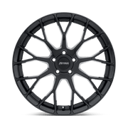 P2B 15X7 5X100 72.1 +40 G-BLK