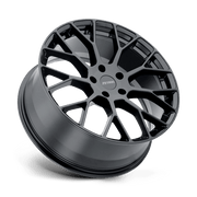 P2B 16X7 5X4.5 72.1 +40 G-BLK